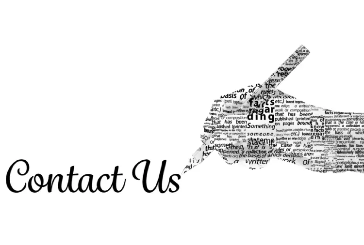 contact-us